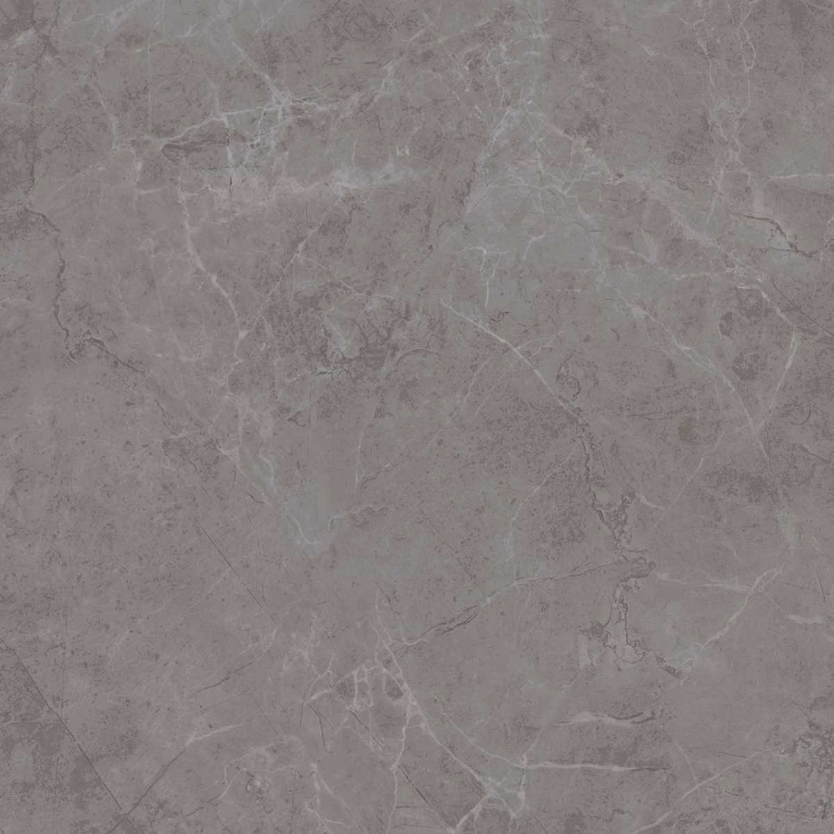 Изображение товара Керамогранит Kerama Marazzi Гран пале 50x50 см серый морозостойкий