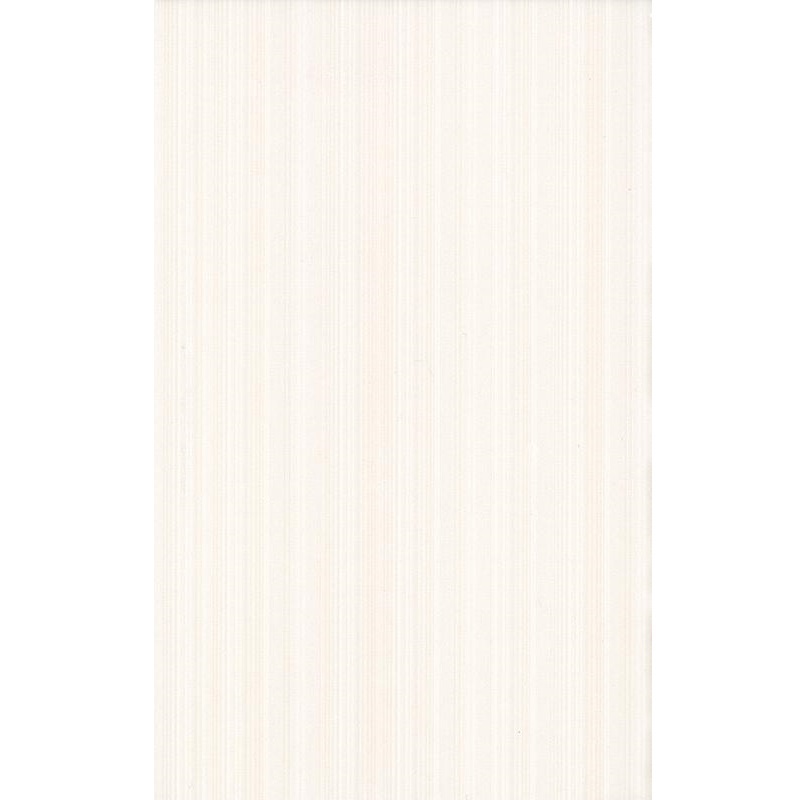 Изображение товара Настенная плитка Луиза 25x40 см глянцевая from Kerama Marazzi
