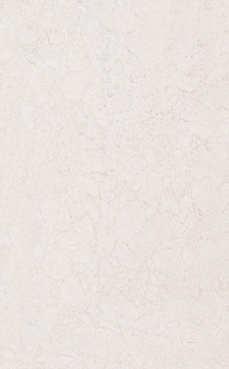 Изображение товара Настенная плитка Kerama marazzi Сорбонна 6355 матовый 25x40 см 1.1 м² цвет бежевый