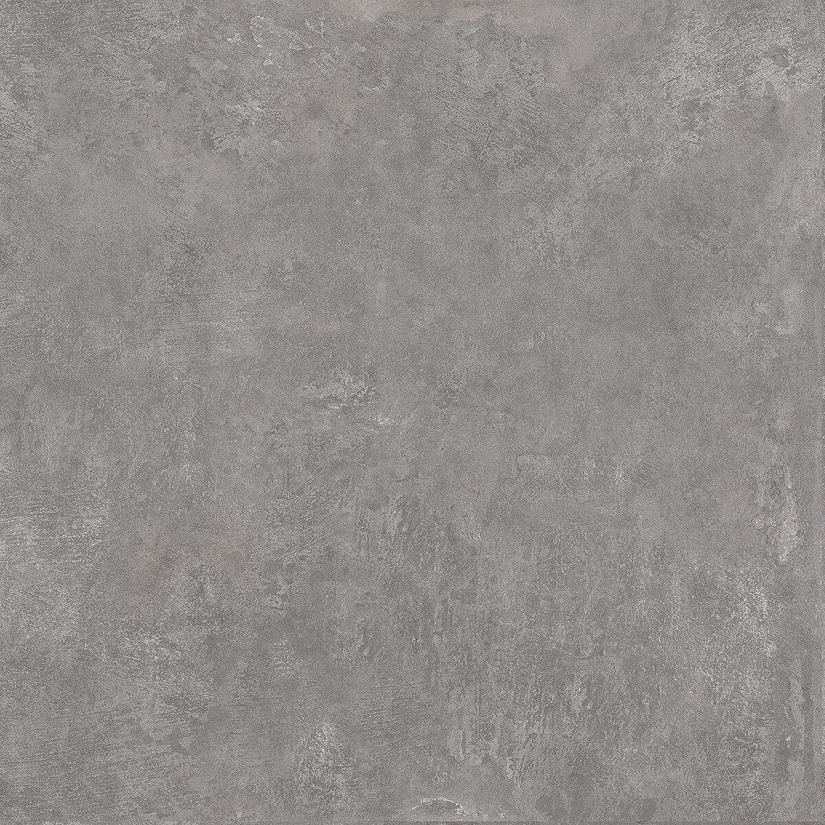 Изображение товара Плита Kerama marazzi Геркуланум SG455300N 50x50см 1.512м² цвет темно-серый, цена за упаковку