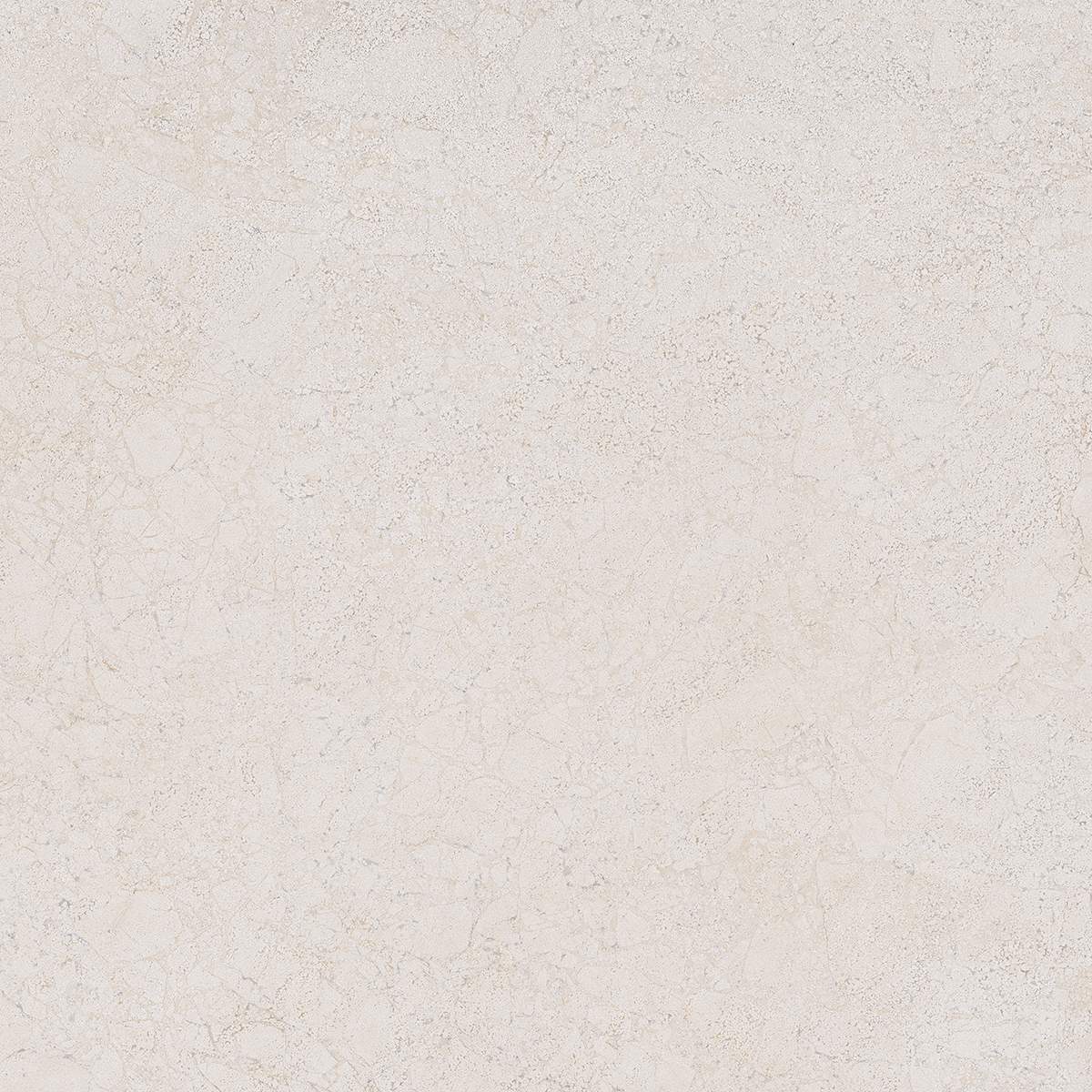 Изображение товара Плита Kerama marazzi Сорбонна SG457000N 50.3x50 см 1.512м² цвет бежевый, цена за упаковку