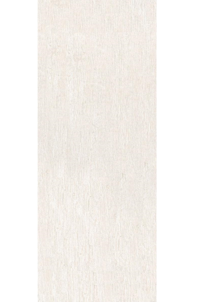 Изображение товара Настенная плитка Kerama marazzi Кантри шик 7186 матовый 20x50см 1.2 м² цвет белый