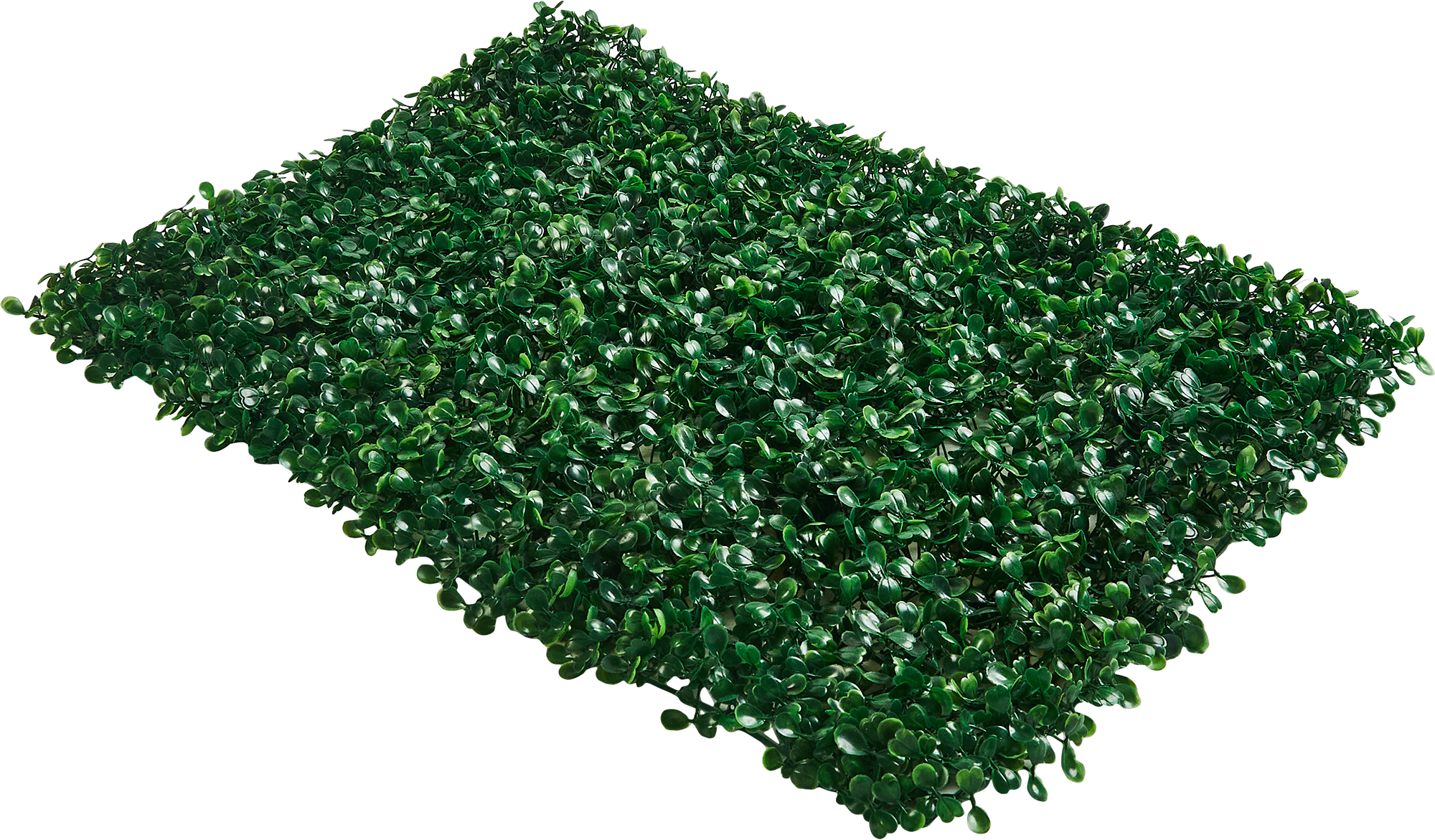 Изображение товара Фитопанно Изумруд 40x60 см