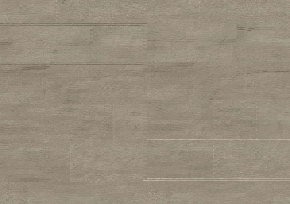 Изображение товара Ламинат Balterio Дуб дикий 32 класс 12 мм с фаской водостойкий 1.453 м²