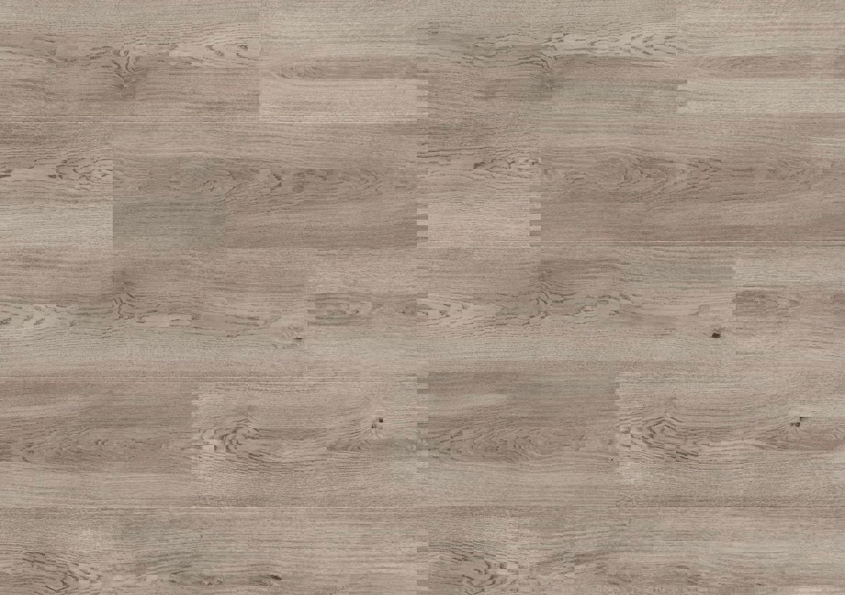 Изображение товара Ламинат Balterio Дуб Тайга IMM 32 класс 8 мм с фаской