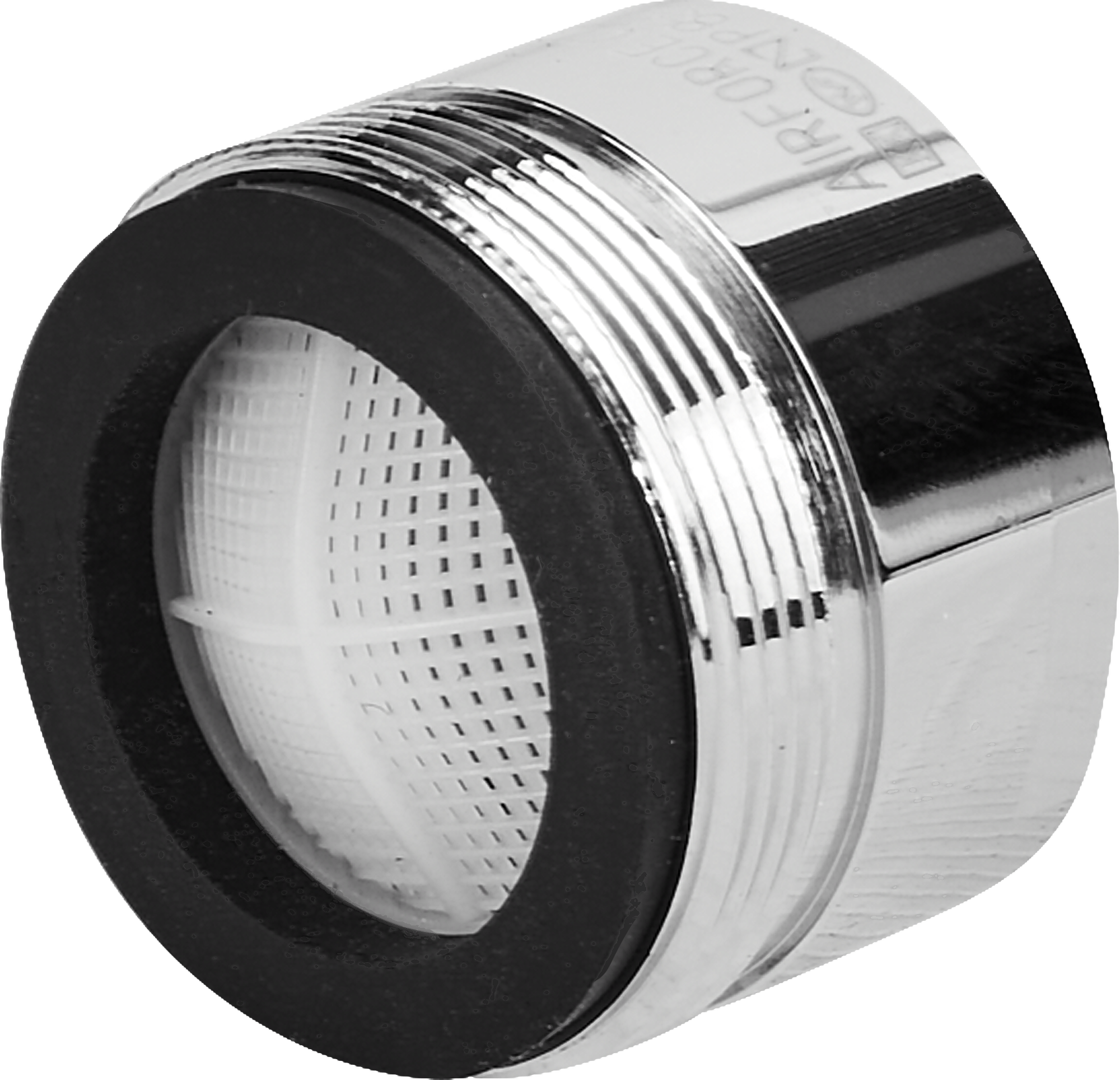 Изображение товара Аэратор Remer с наружной резьбой 28 мм для смесителя