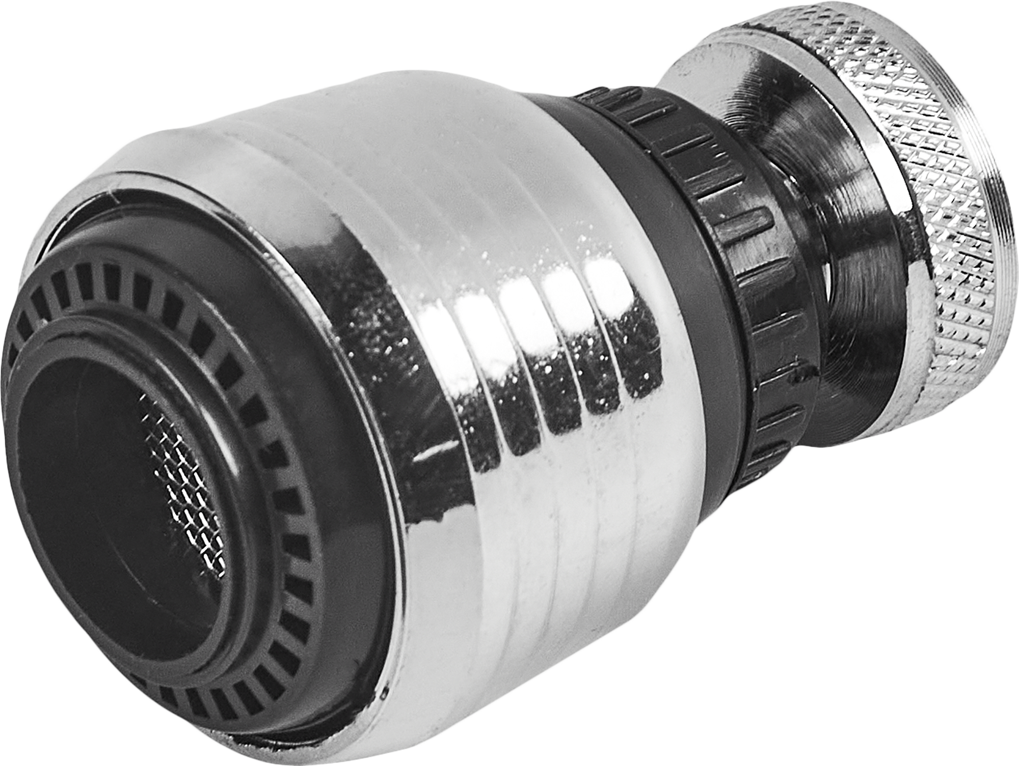 Аэратор для смесителя Remer 22/24 мм - 3
