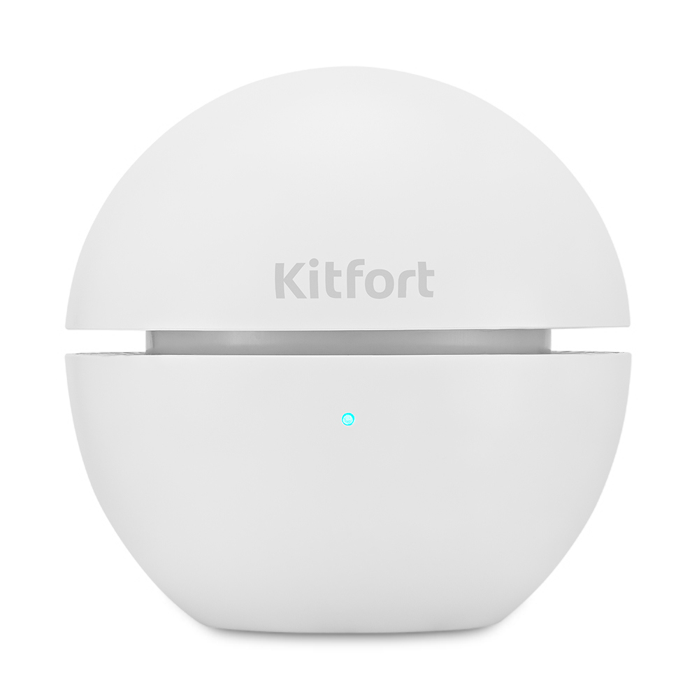 Изображение товара Озонатор Kitfort КТ-2860 Изображение товара Озонатор Kitfort КТ-2860