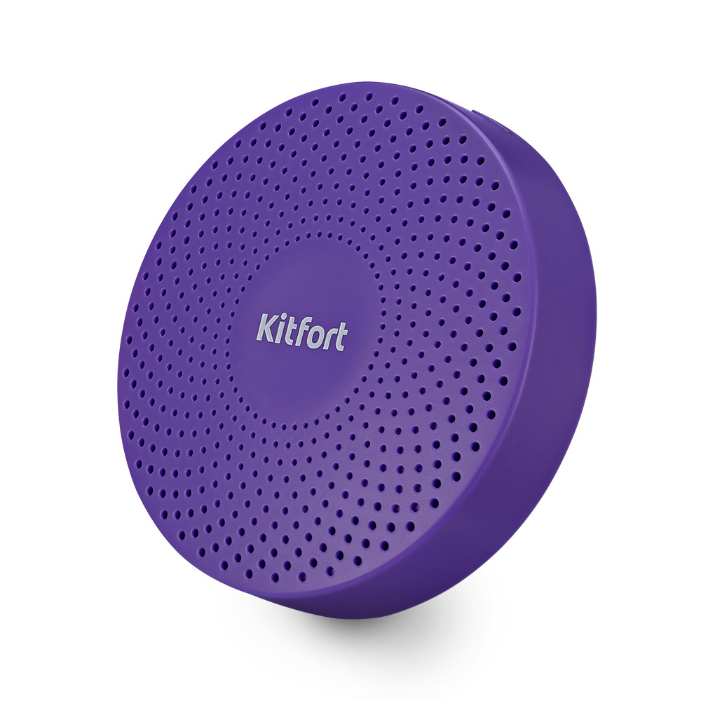 Изображение товара Озонатор Kitfort КТ-2851