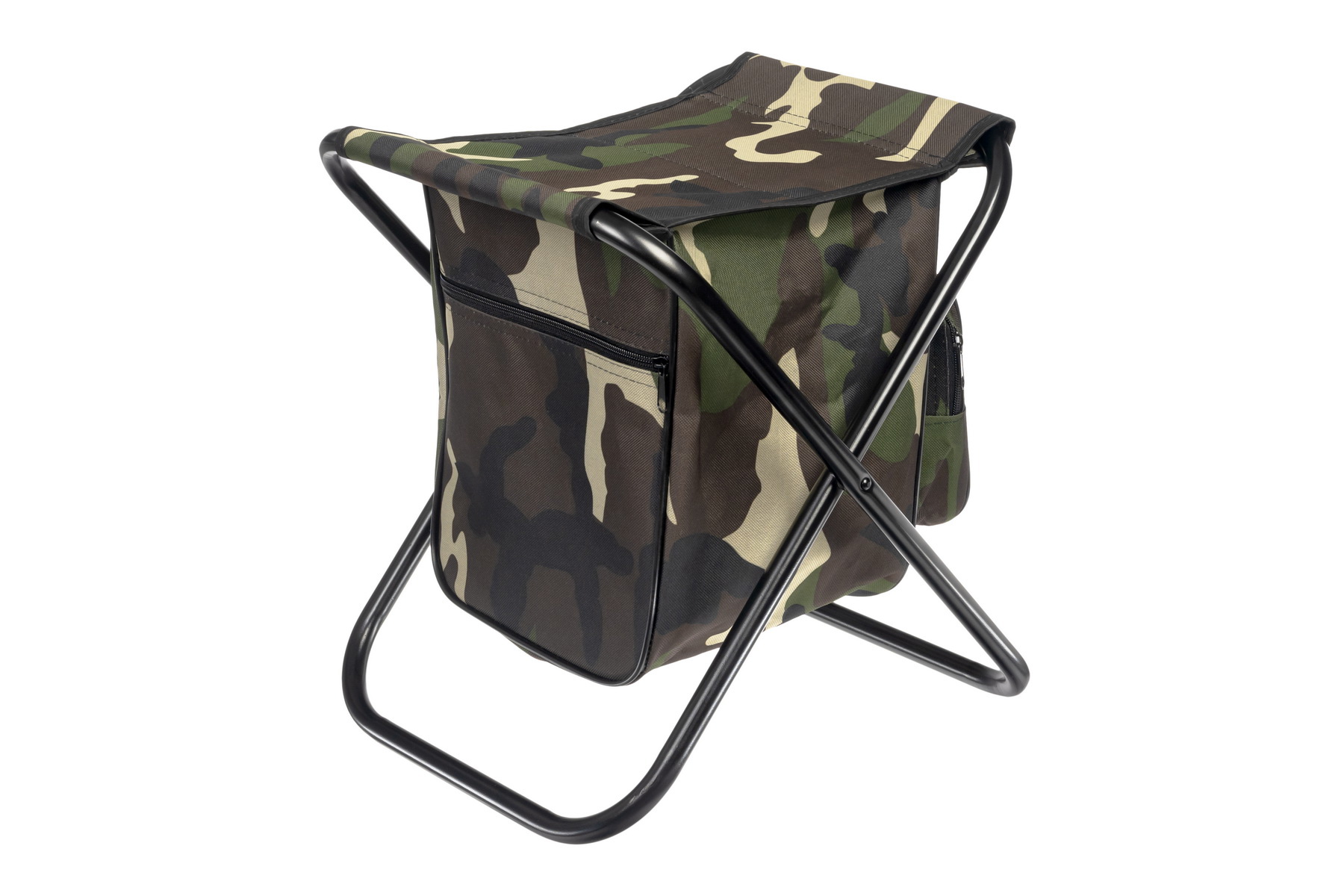 Изображение товара Садовый складной табурет BRADEX SF 0887, водонепроницаемый материал