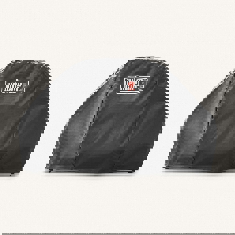 Изображение товара Чехол для электрического гриля Pulse 2000 Weber из полиэстера защитный