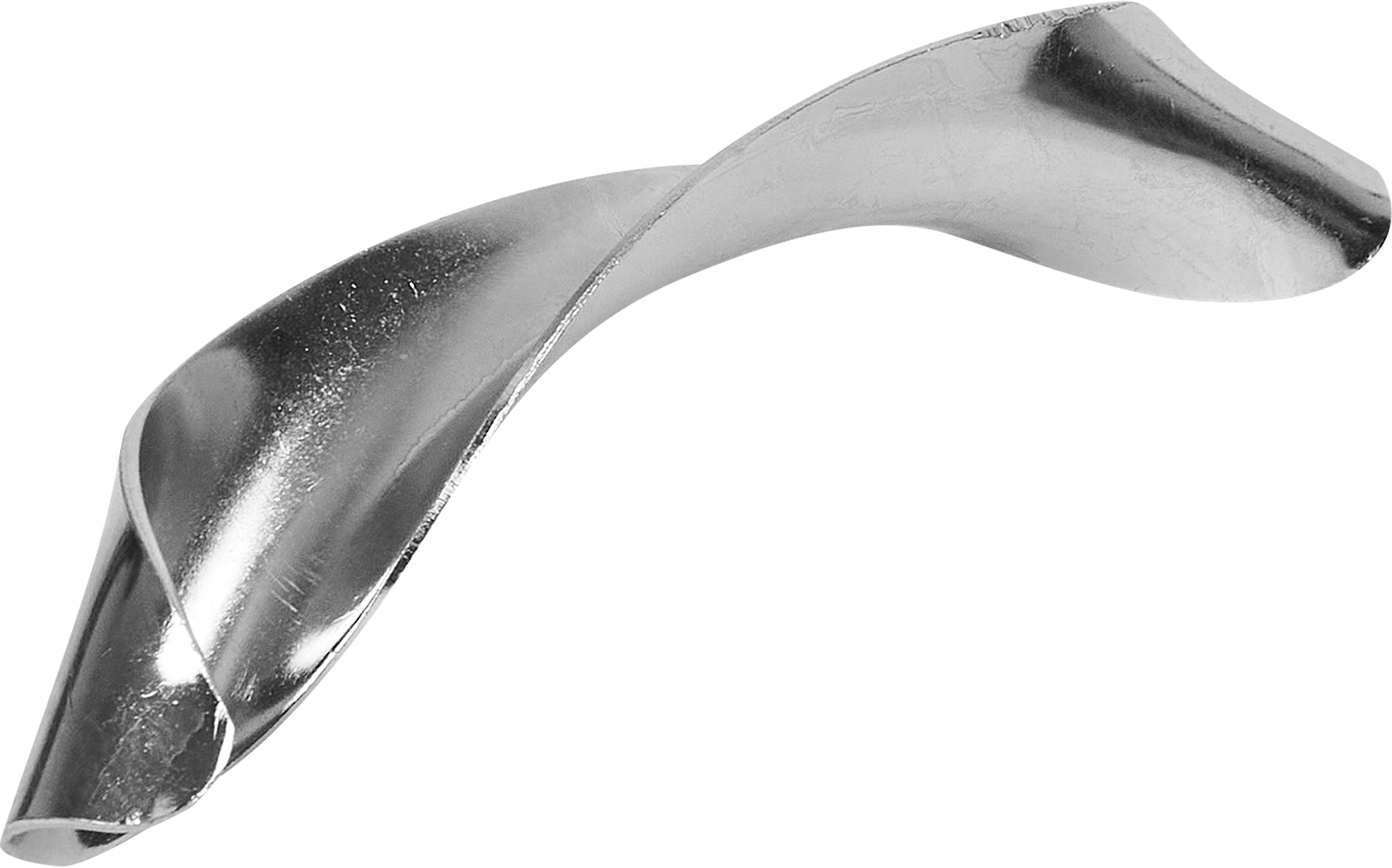 Изображение товара Фиксатор поворота Stout для трубы 25 мм металл Италия синий