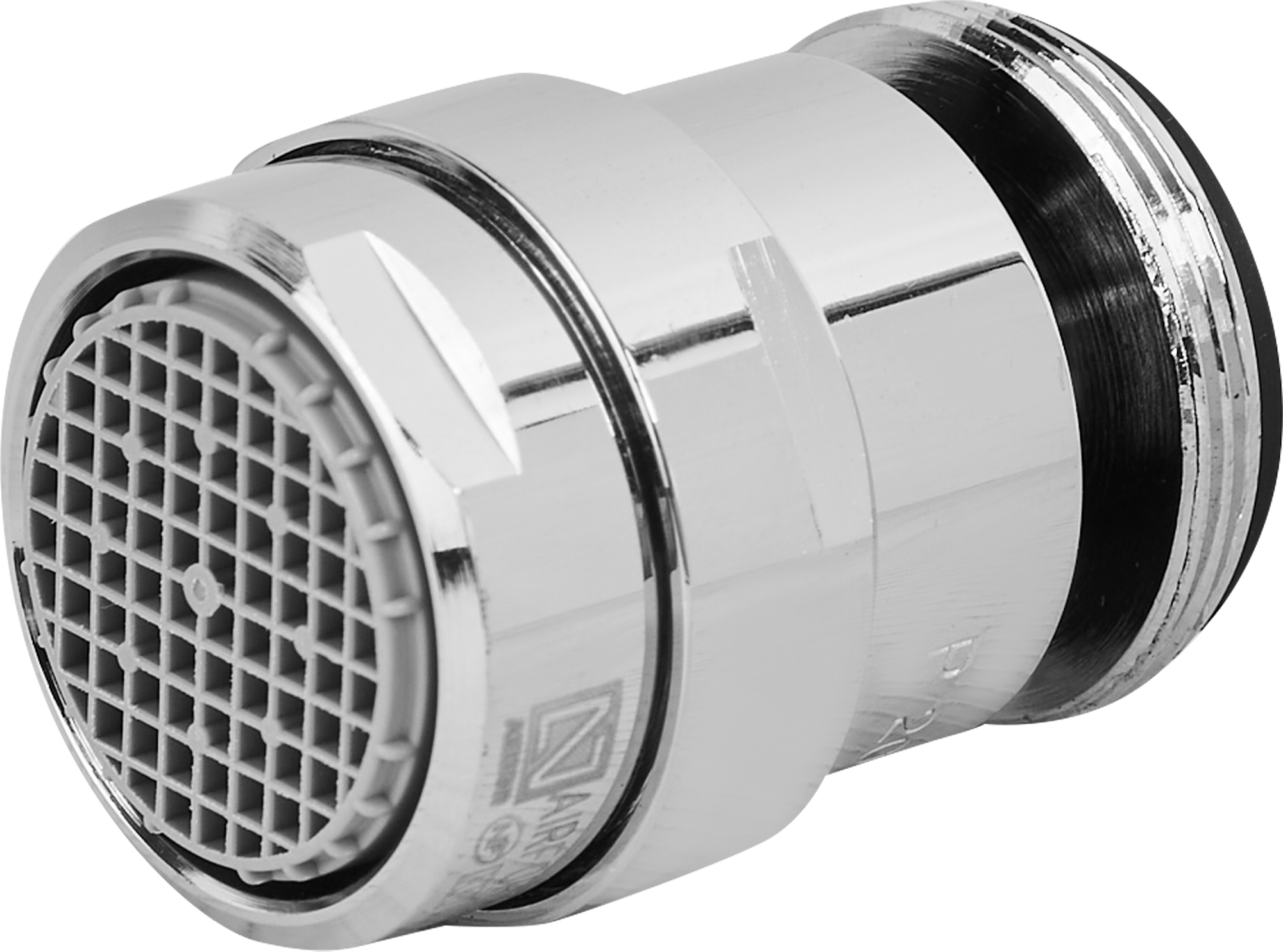 Изображение товара Аэратор для биде Remer наружная резьба 24 мм итальянского производства