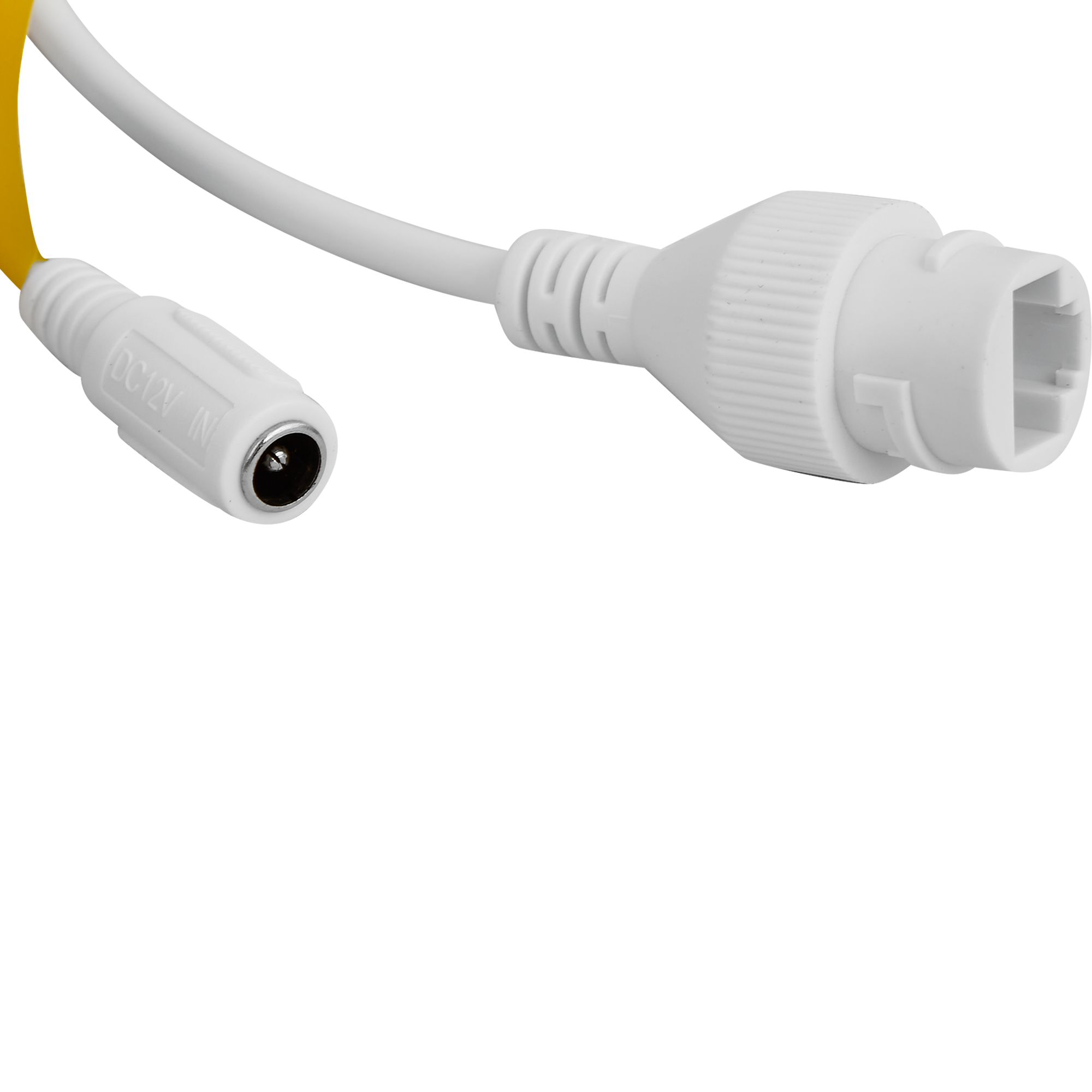IP-камера уличная Ezviz CS-H8с 2 Мп 1080P WI-FI цвет белый - 3