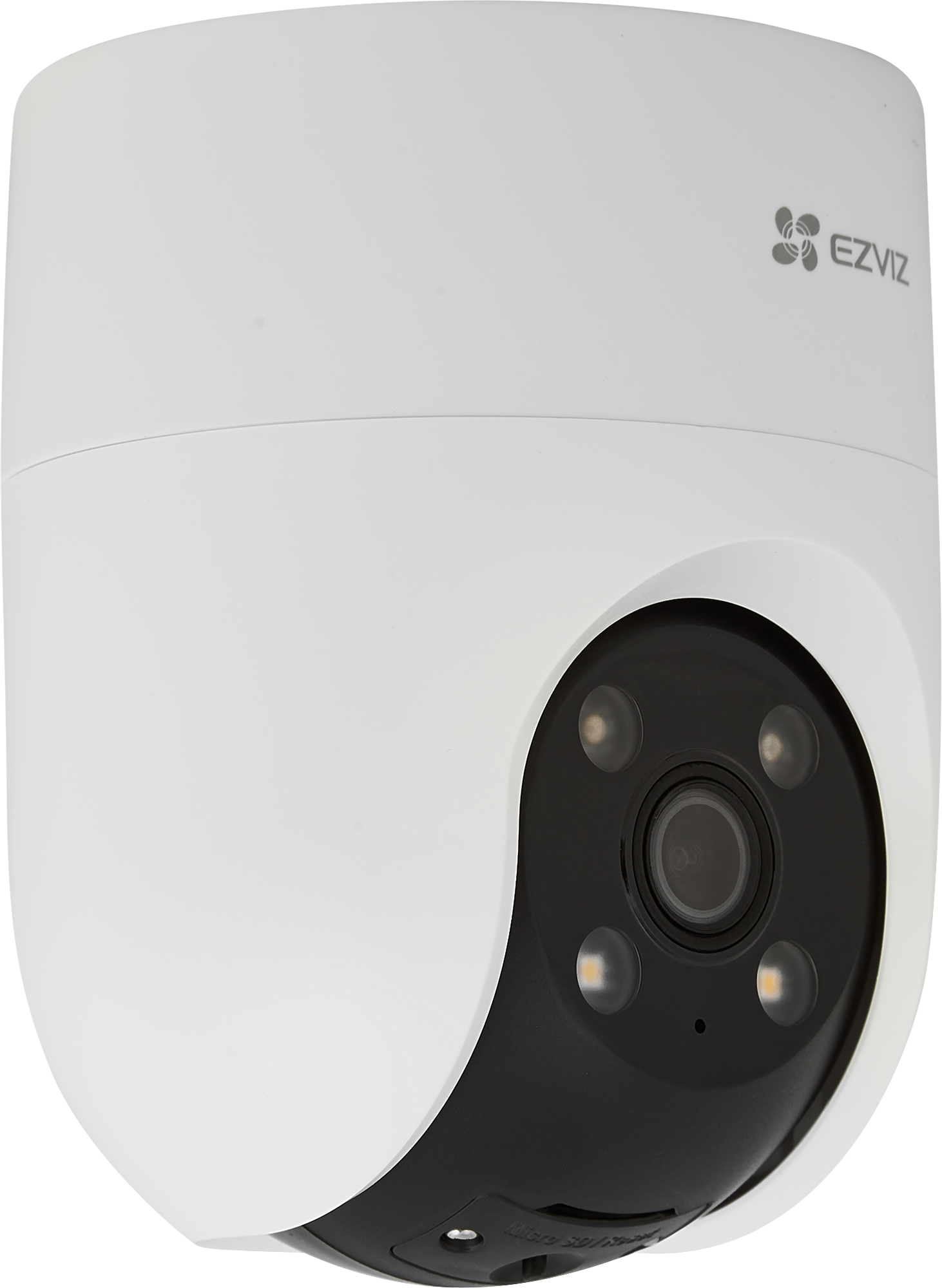 Изображение товара Уличная IP-камера Ezviz CS-H8с 2 Мп Wi-Fi ночное видение защит IP65