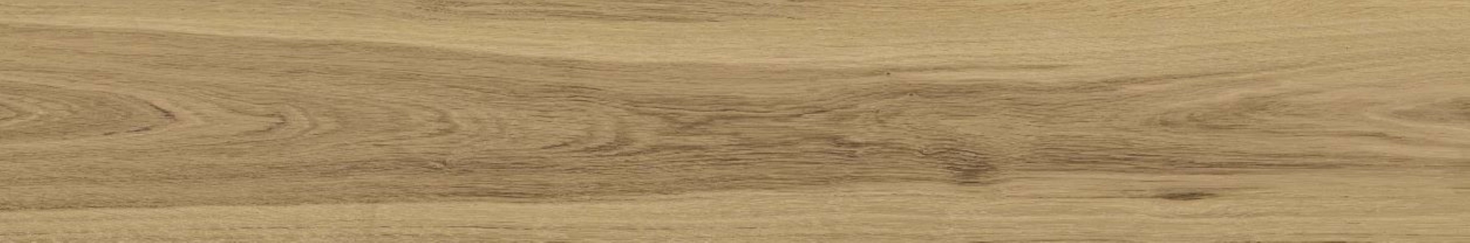 Изображение товара Керамогранит Atlas Concorde Rive 20x120 см, коричневый