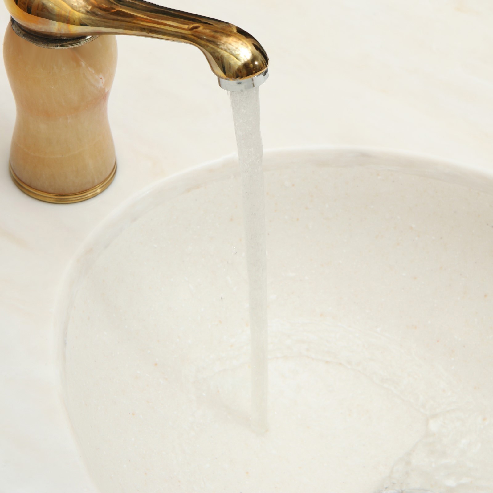 Изображение товара Аэратор Zein 9372871 с наружной резьбой 20мм металл сетка