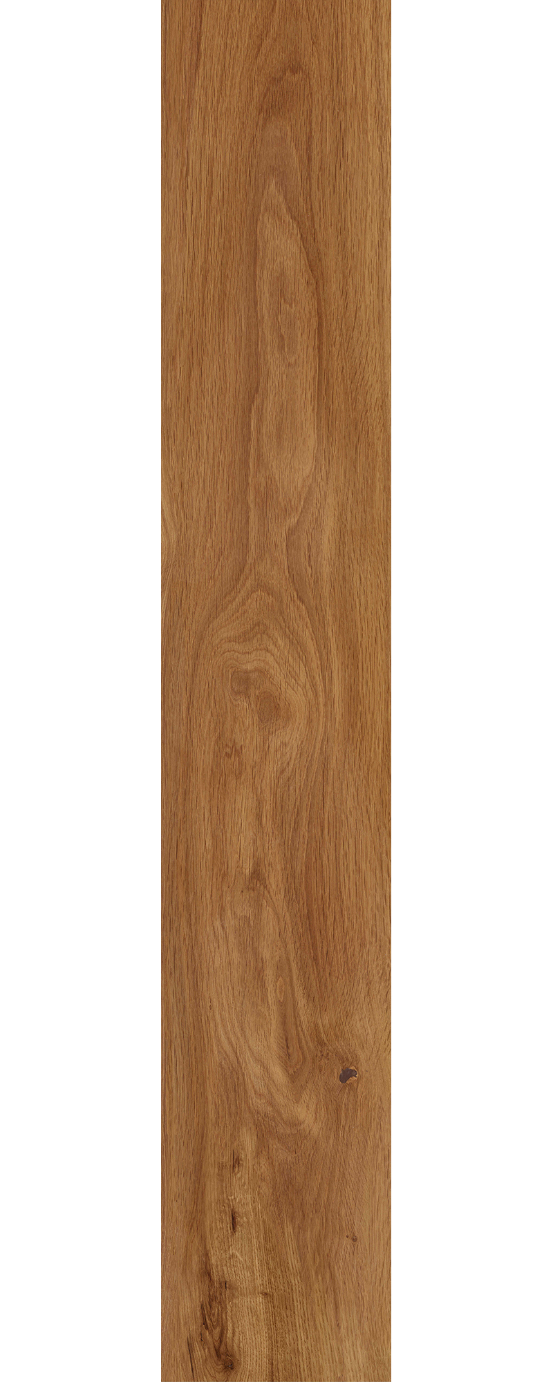 Изображение товара Керамогранит Creto Forest FR01 19.4x120см 1.63 м² цвет коричневый, цена за упаковку