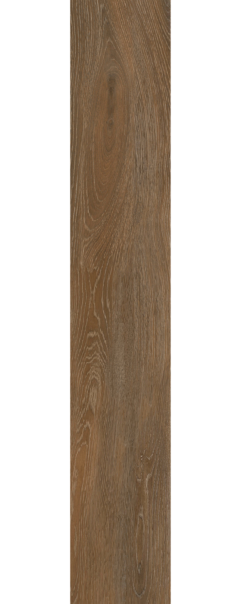 Изображение товара Керамогранит Creto Forest FR05 19.4x120см 1.63 м² цвет коричневый, цена за упаковку