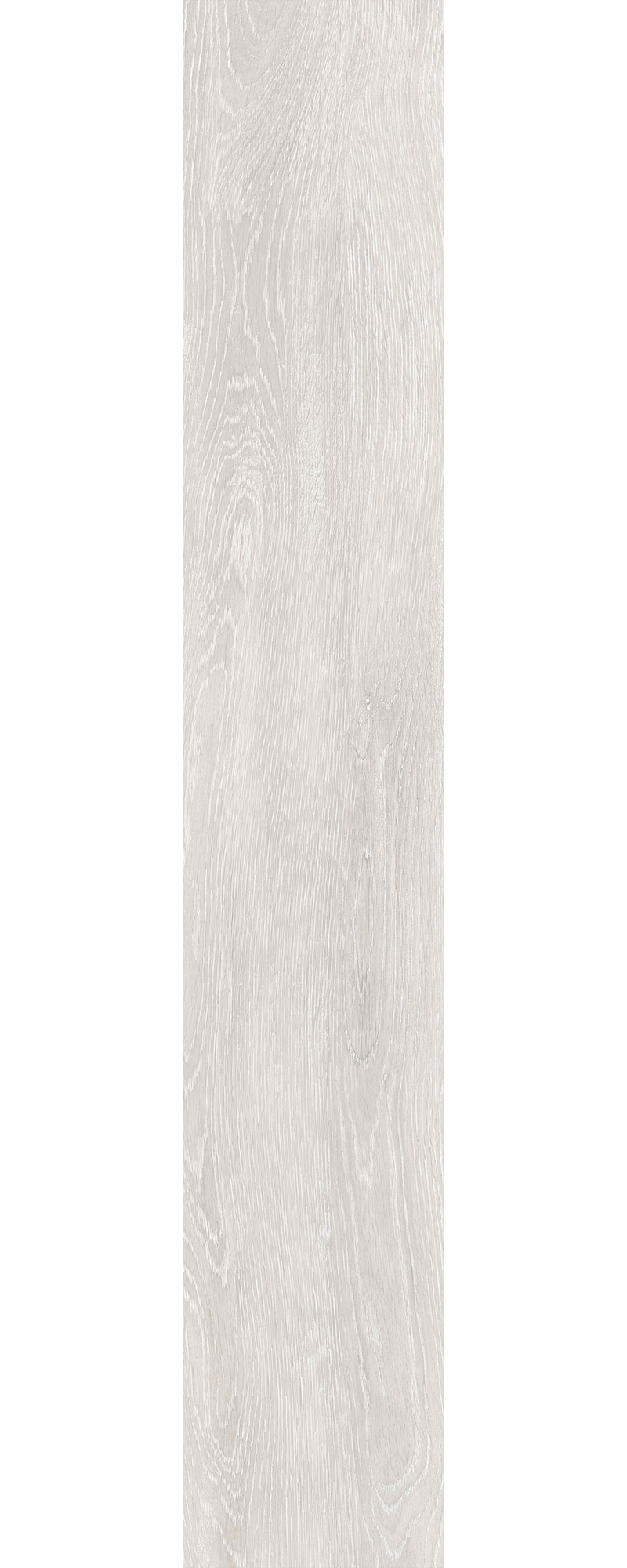 Изображение товара Керамогранит Creto Forest FR03 19.4x120см 1.63 м² цвет бежевый, цена за упаковку