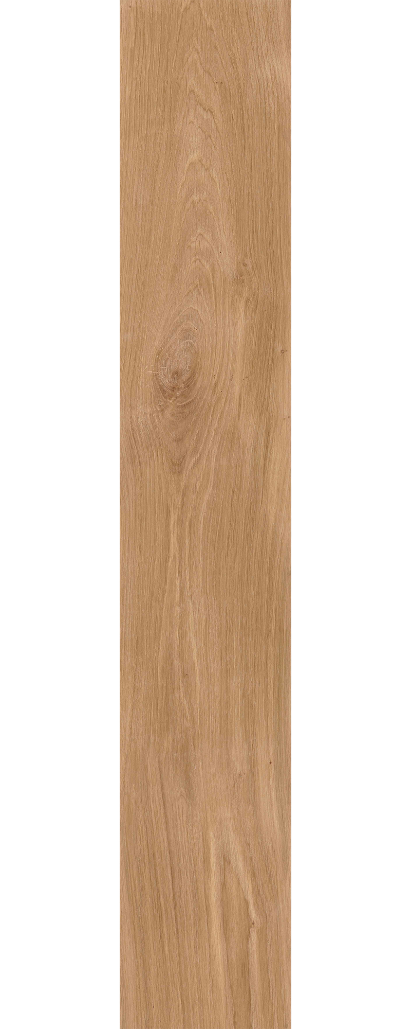 Изображение товара Керамогранит Creto Forest FR04 19.4x120см 1.63 м² цвет коричневый, цена за упаковку