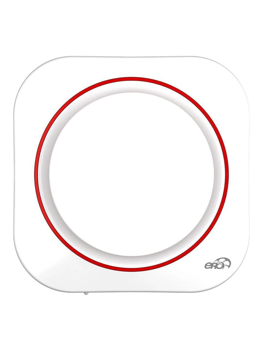 Изображение товара Канальный центробежный вентилятор Era DISC 5C ET 125 мм 36 дБ для вентиляции