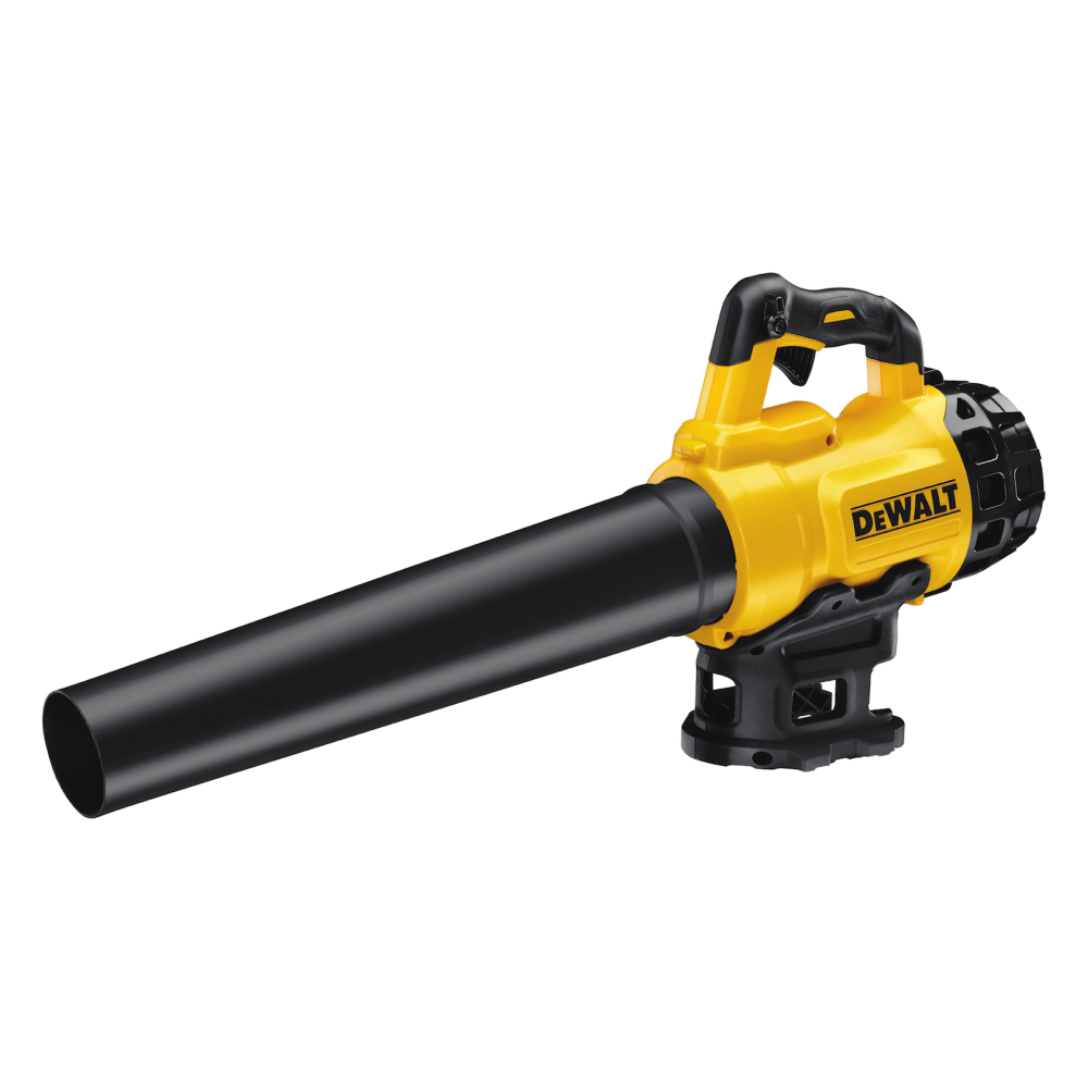 Изображение товара Воздуходувка аккумуляторная Dewalt DCM562PB 18 В АКБ и ЗУ не в комплекте