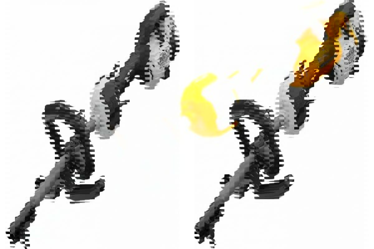 Изображение товара Триммер аккумуляторный бесщёточный Dewalt Dcmas5713n-xj 54 В АКБ и ЗУ не в комплекте