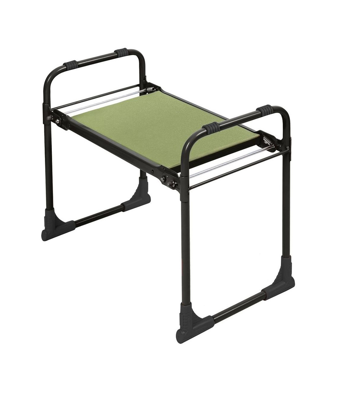 Изображение товара Скамейка садовая Nika NSKMCH