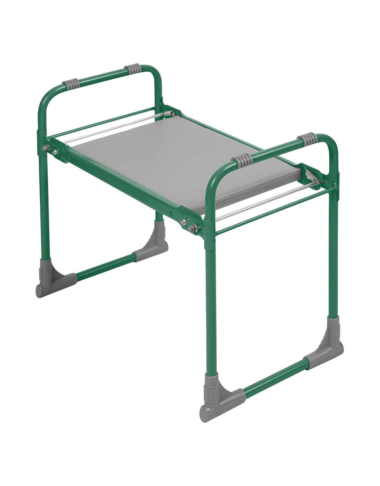 Изображение товара Скамейка садовая Nika NSKMGREE