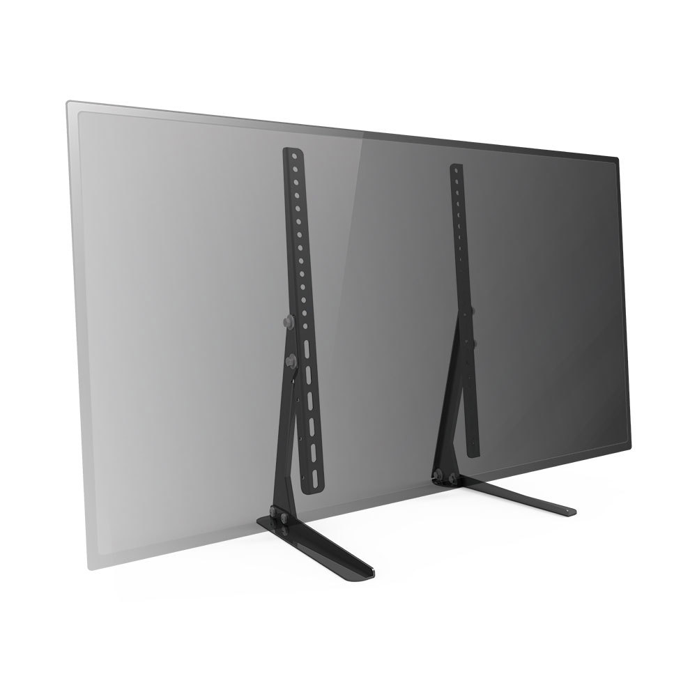 Изображение товара Кронштейн для телевизора ABC MOUNT 37-70 дюймов фиксированный с регулируемой высотой
