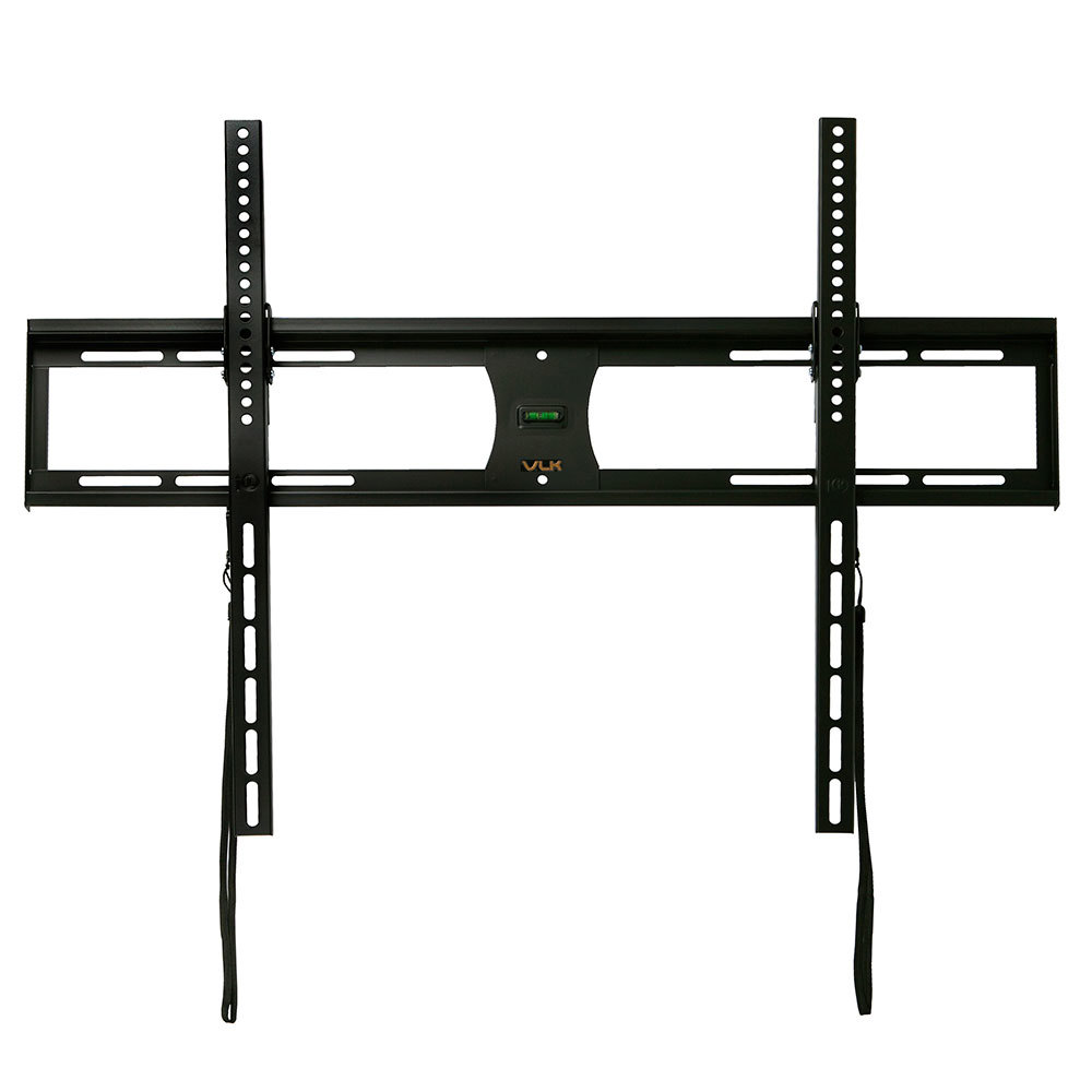 Изображение товара Кронштейн для ТВ VLK 51056 40-90 дюймов настенный черный наклонный