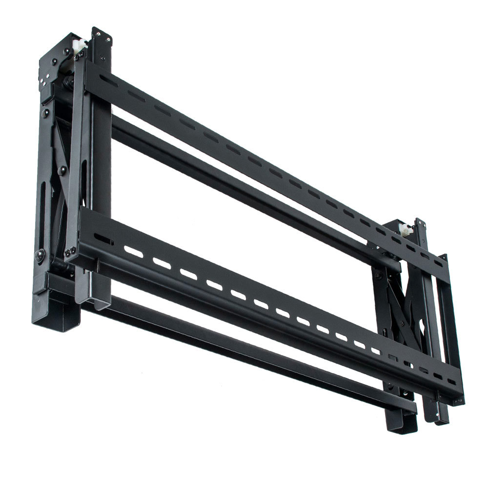 Изображение товара Кронштейн для ТВ Arm Media 51103 45"-70" цвет черный