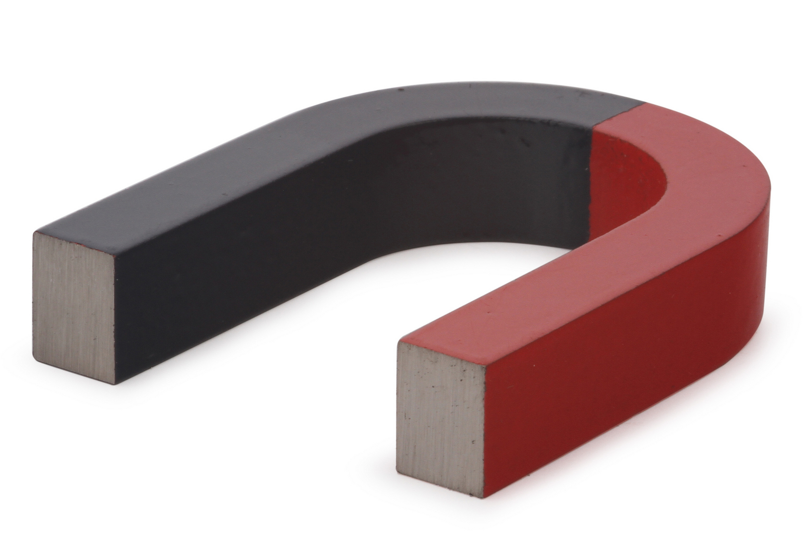 Изображение товара Магнит подкова Forceberg 50x40x10x7.5мм