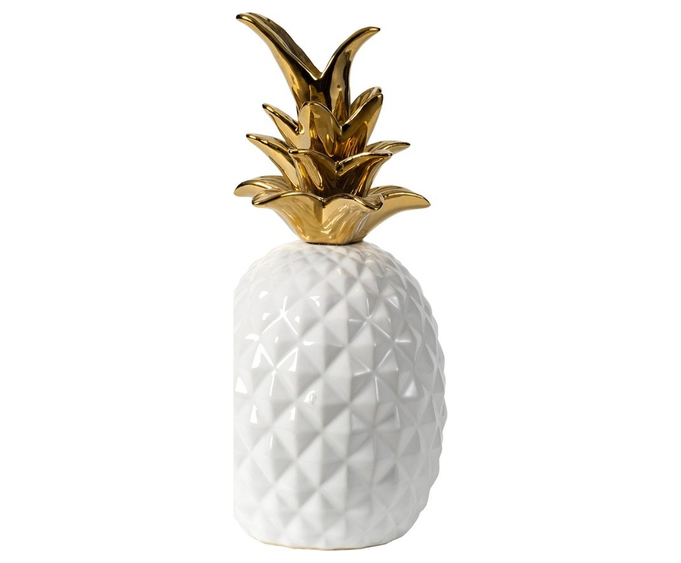 Изображение товара Декор Гласар 2208-DS Ананас