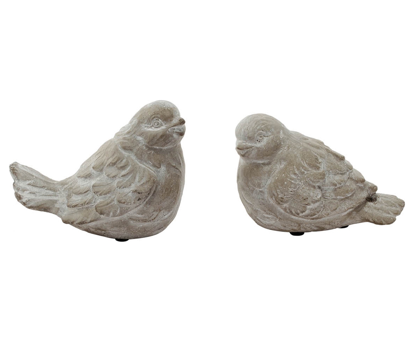 Изображение товара Фигурки Гласар Птички набор 2шт HP0635