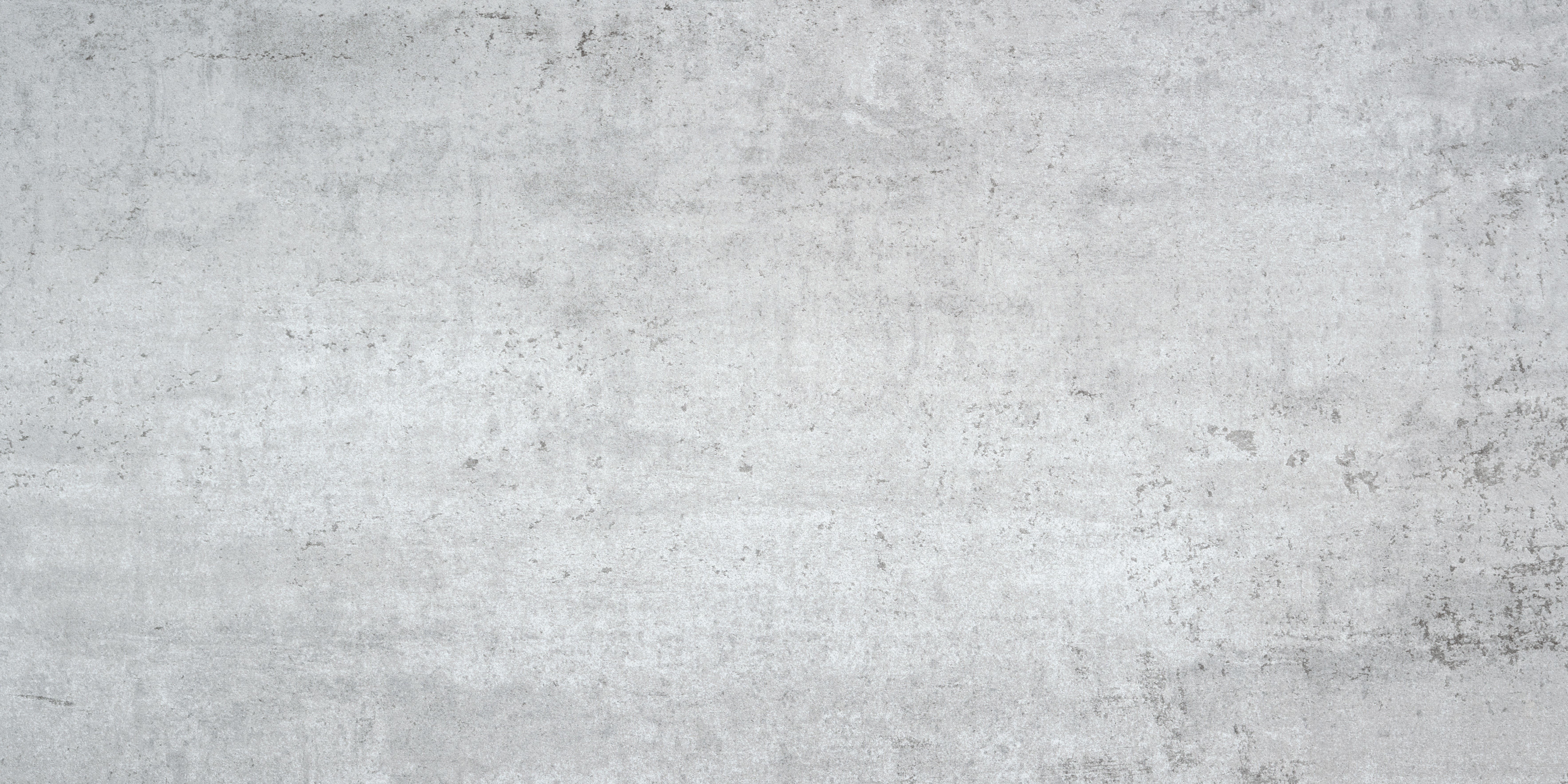 Изображение товара Керамогранит Vitacer METALO Metalo Silver 60x120см полуглянцевый серый, цена за упаковку