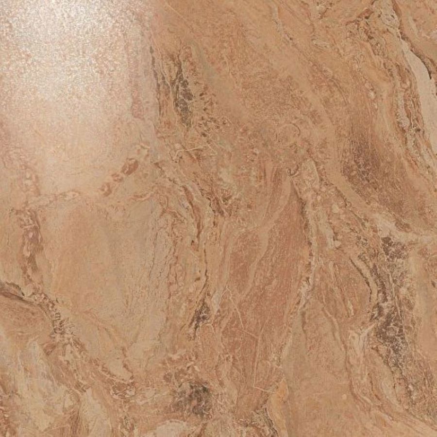 Изображение товара Керамогранит Atlas concorde Privilege 610015000134 60x60см 1.08 м² цвет коричневый, цена за упаковку Изображение товара Керамогранит Atlas concorde Privilege 610015000134 60x60см 1.08 м² цвет коричневый, цена за упаковку