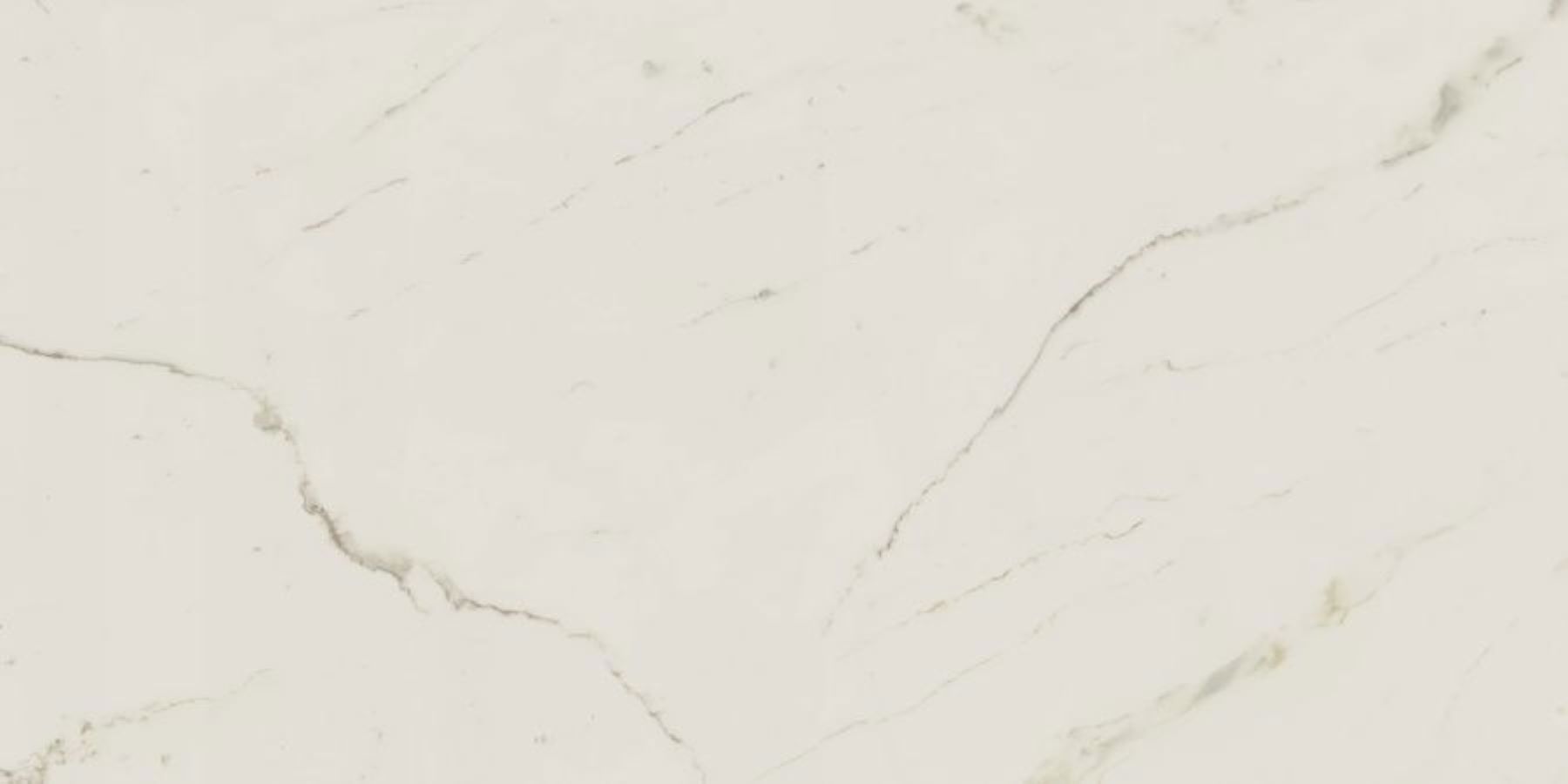 Изображение товара Керамогранит Atlas concorde Empire 610015000613 60x120см 1.44 м² цвет белый, цена за упаковку