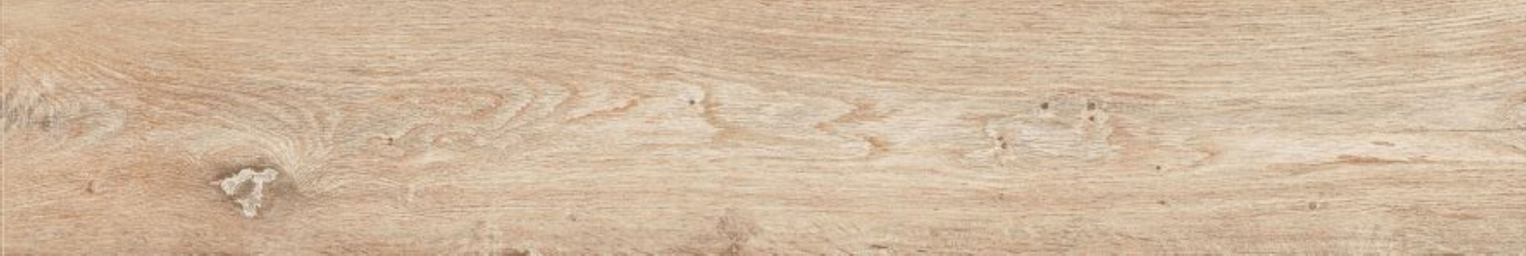 Изображение товара Керамогранит Atlas concorde Oak reserve 610010001134 20x120см 1.2 м² цвет бежевый, цена за упаковку Изображение товара Керамогранит Atlas concorde Oak reserve 610010001134 20x120см 1.2 м² цвет бежевый, цена за упаковку