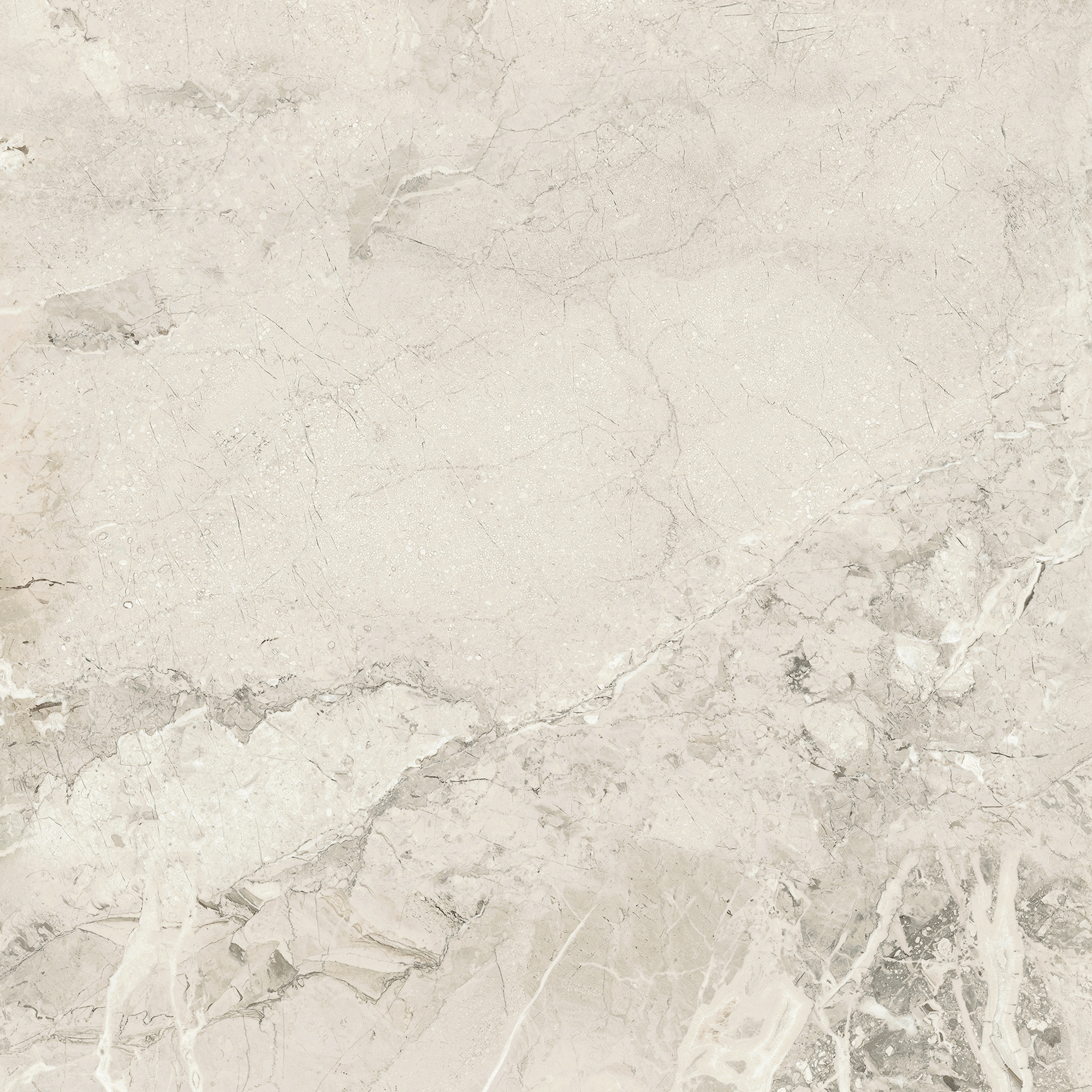 Изображение товара Керамическая плитка Керлайф Elegance Beige P 42x42см 1.23 м² цвет бежевый