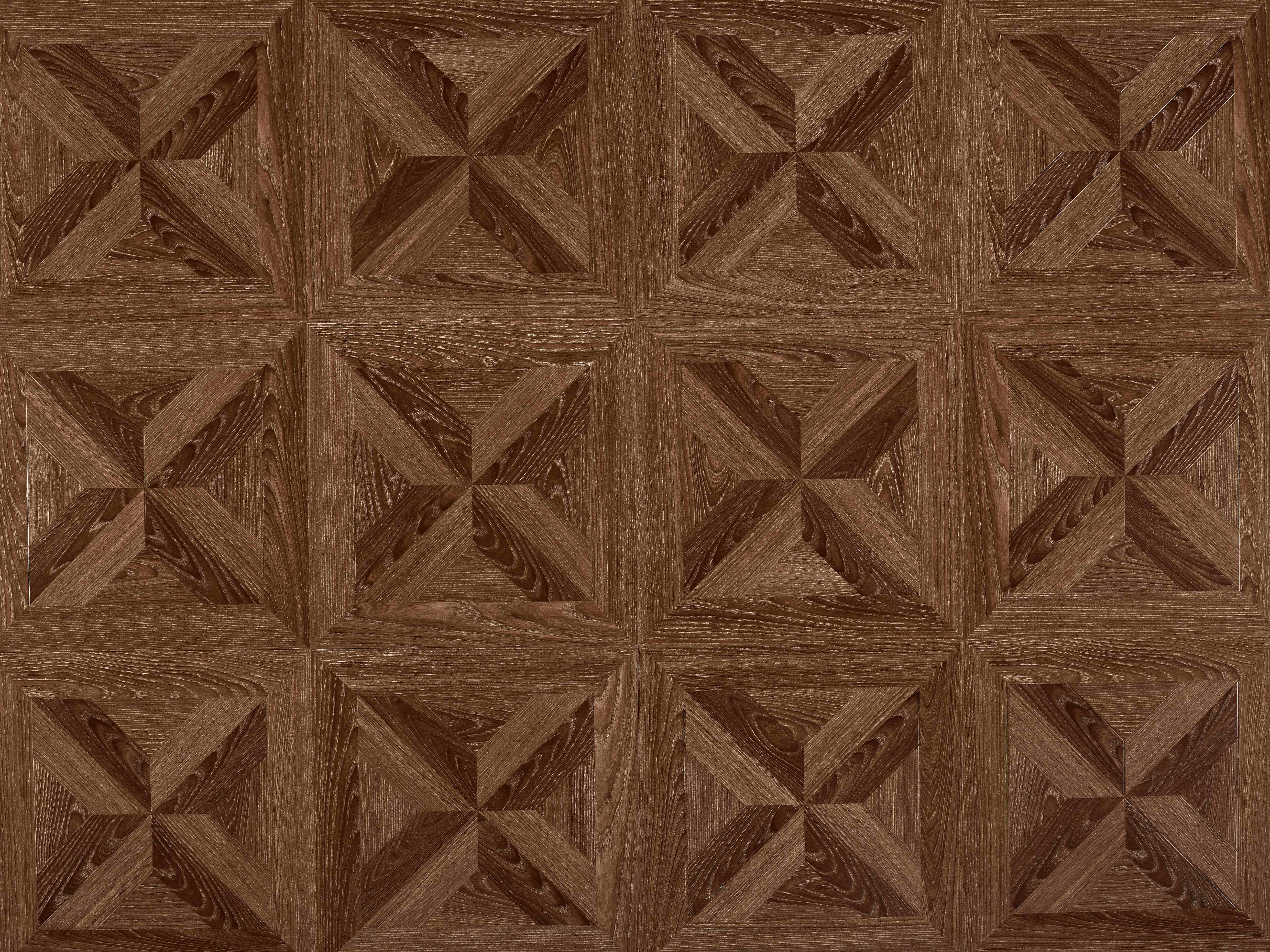 Изображение товара Ламинат Paradise Дуб Мокко 33 класс 8 мм с фаской 3.4 м²