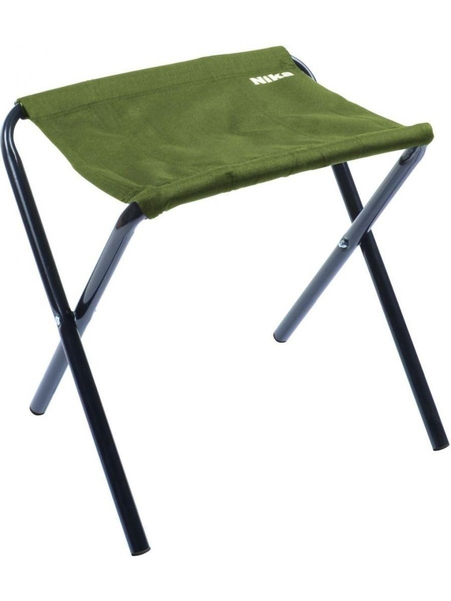 Изображение товара Садовый складной стул Nika ДС для туризма и пикника