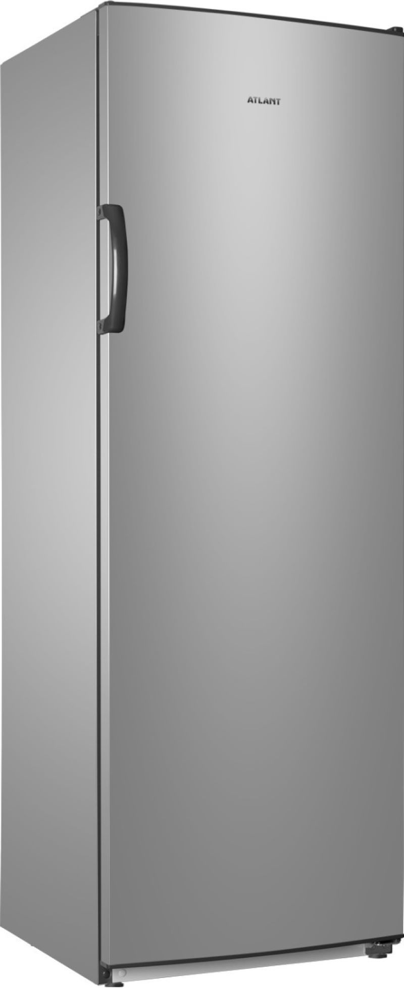 Изображение товара Отдельностоящая морозильная камера Атлант М-КМ-7204-160 243 л Беларусь