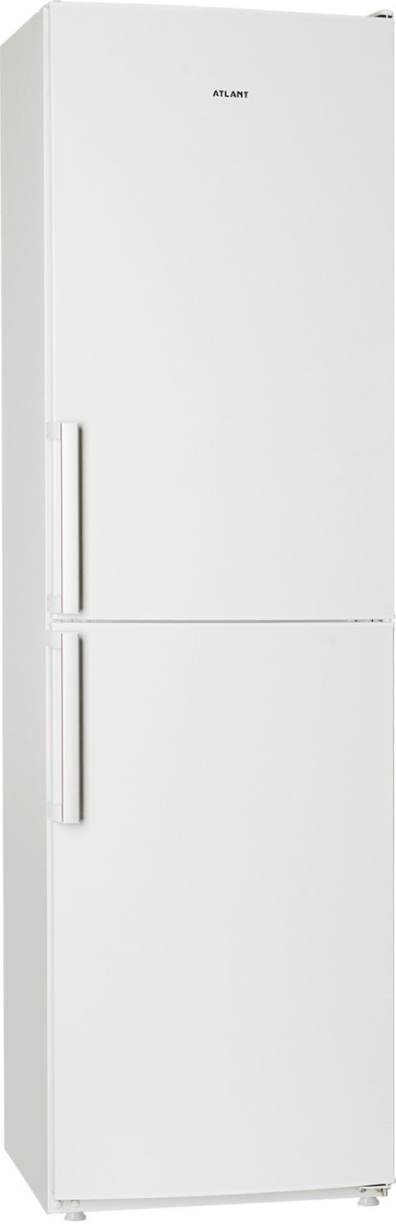 Изображение товара Отдельностоящий холодильник Атлант ХКХМ-4425-000-N 59.5x206.5 см белый