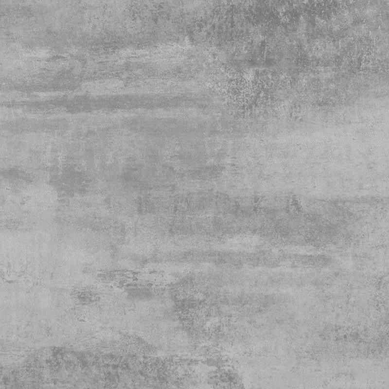 Изображение товара Кухонная столешница СКИФ 90x60x2.6 см из ЛДСП цвет бетон