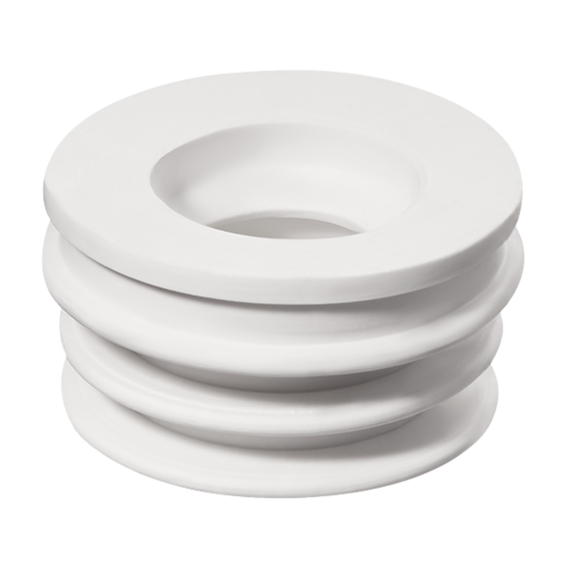 Изображение товара Манжета Профитт переходная Ø25x50мм для канализационных соединений