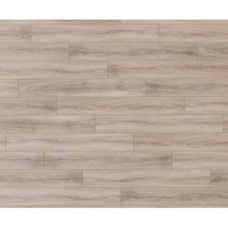 Изображение товара Ламинат Kastamonu Artfloor Сосна канадская 33 класс 8 мм фаска