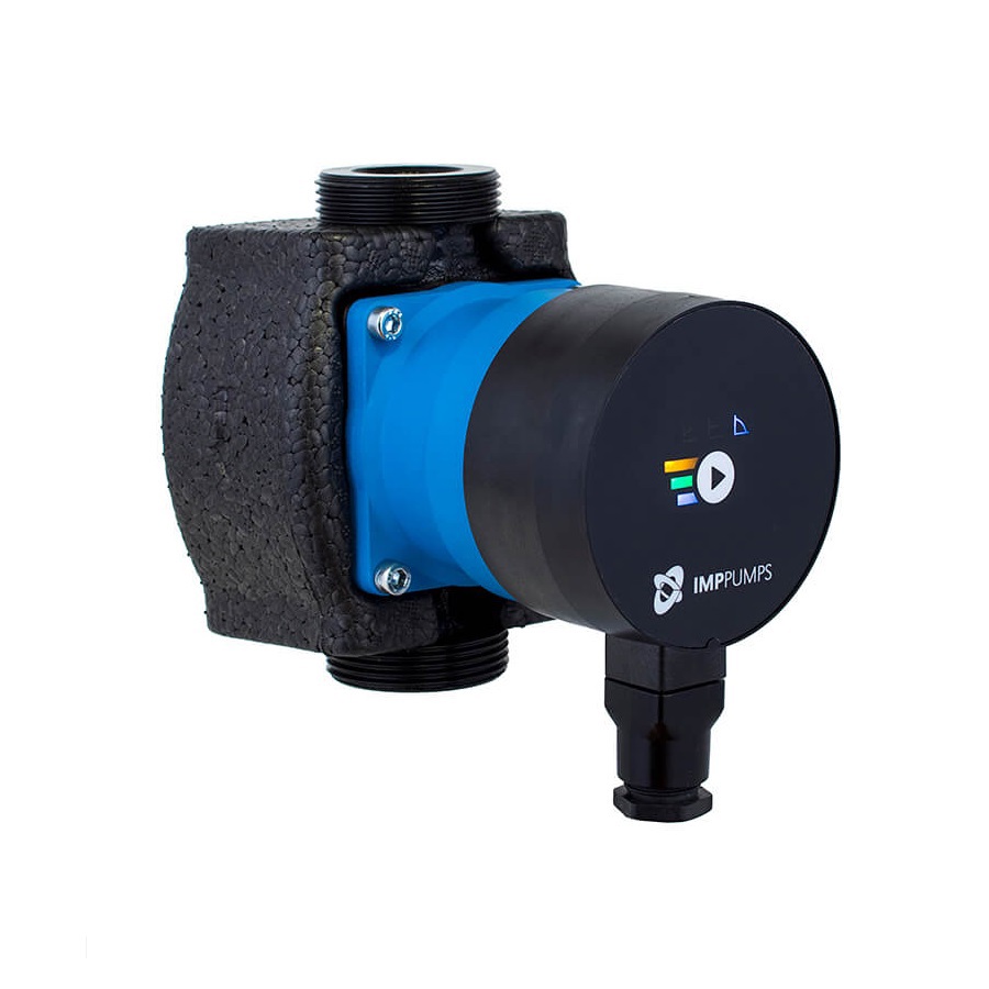 Изображение товара Насос циркуляционный Imp Pumps NMT Mini 25/40-180