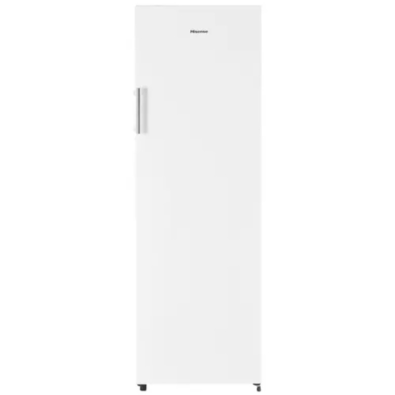 Изображение товара Морозильная камера Hisense FV245N4AW1 213л No Frost энергосбережение